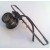 Lupa na Ramce model  LZ2R-WG-23_10x